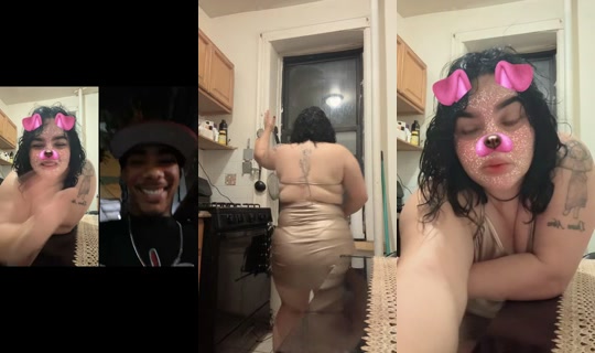 rosaperez7706's Live Session — Jul 25, 2026, 4:16 AM
