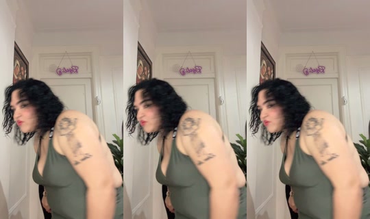 rosaperez7706's Live Session — Jul 25, 2026, 10:30 PM