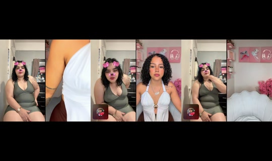 rosaperez7706's Live Session — Jul 25, 2026, 11:51 PM