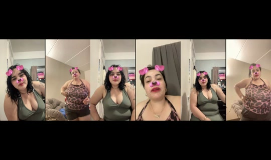 rosaperez7706's Live Session — Jul 26, 2026, 1:49 AM