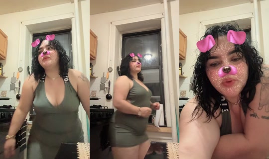 rosaperez7706's Live Session — Jul 26, 2026, 3:43 AM