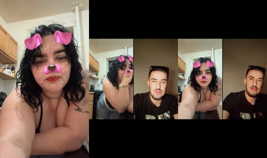 rosaperez7706's Live Session — Jul 27, 2026, 1:46 AM