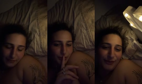 rosaria.nasti's Live Session — Jul 31, 2026, 9:26 PM