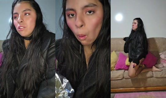 rosarioanahimedina1's Live Session — Jun 21, 2026, 9:23 AM