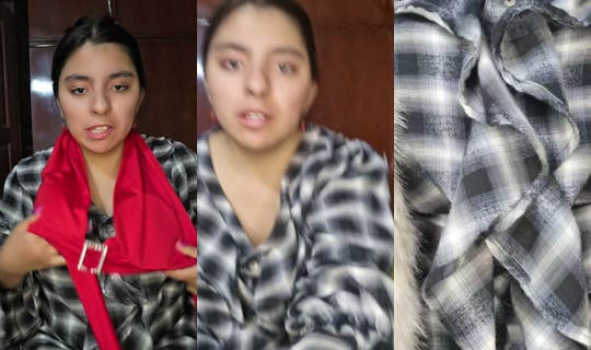 rosarioanahimedina2's Live Session — Jul 15, 2026, 3:13 AM