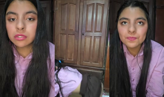 rosarioanahimedina5's Live Session — Jul 21, 2026, 4:56 AM
