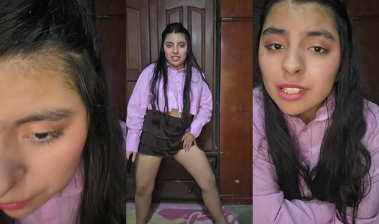 rosarioanahimedina5's Live Session — Jul 21, 2026, 5:42 AM