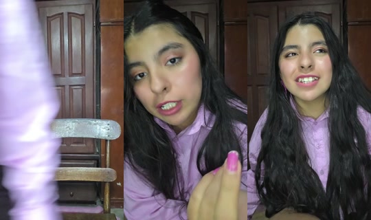 rosarioanahimedina5's Live Session — Jul 21, 2026, 6:31 AM