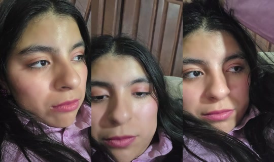 rosarioanahimedina5's Live Session — Jul 21, 2026, 7:01 AM