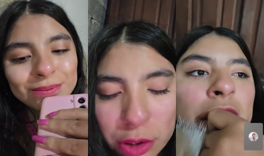 rosarioanahimedina5's Live Session — Jul 26, 2026, 8:46 AM