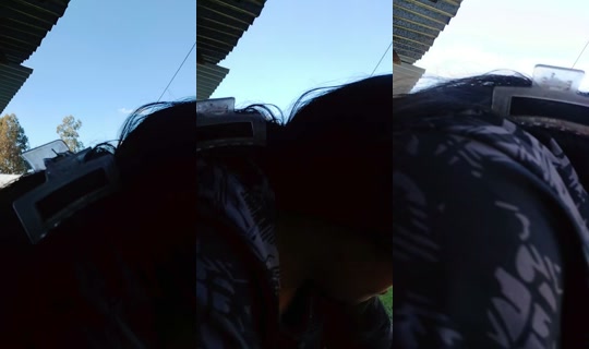 rosasdelicia's Live Session — Oct 17, 2026, 8:34 PM