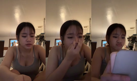 rosauraszxpangalawa's Live Session — Jul 13, 2026, 2:51 PM
