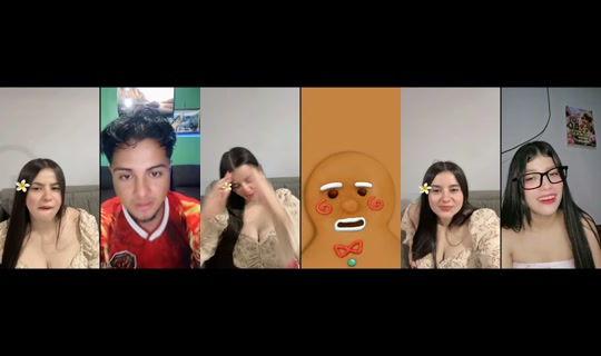 rosavaleriano0's Live Session — Oct 4, 2026, 3:51 AM