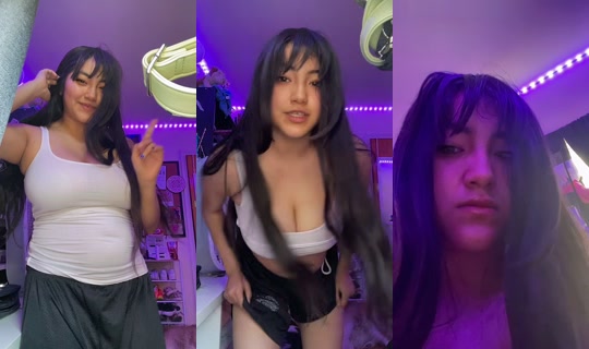 rosavega578's Live Session — Jul 8, 2026, 9:56 PM