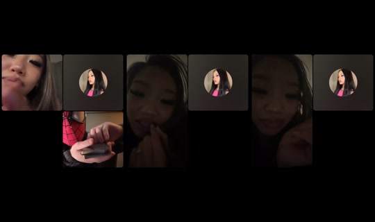 rosdrizzy's Live Session — Jul 14, 2026, 5:03 PM