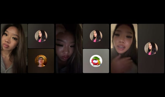 rosdrizzy's Live Session — Jul 15, 2026, 2:35 PM