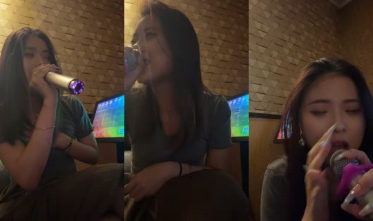 rose._.2003's Live Session — Jul 22, 2026, 7:31 PM