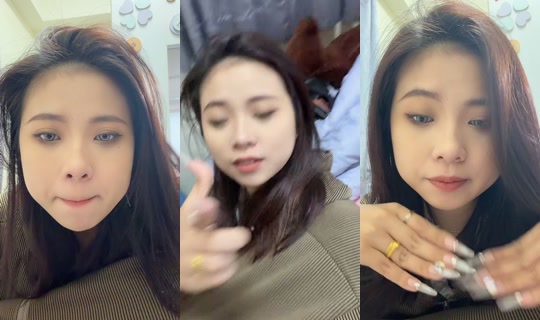rose._.2003's Live Session — Jul 24, 2026, 10:36 AM