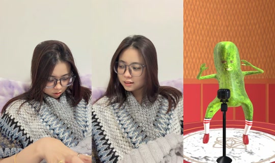 rose._.2003's Live Session — Jul 29, 2026, 2:11 PM