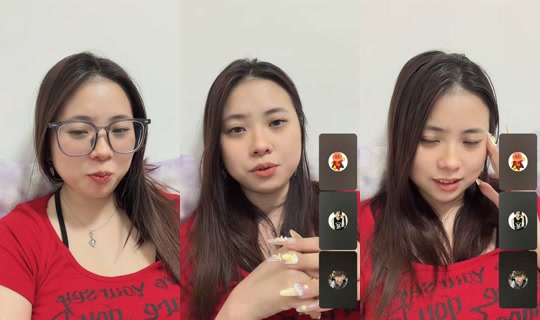 rose._.2003's Live Session — Aug 2, 2026, 4:31 PM
