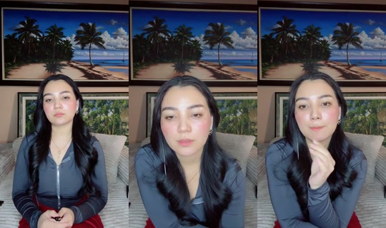 rose036098's Live Session — Sep 24, 2026, 4:31 AM