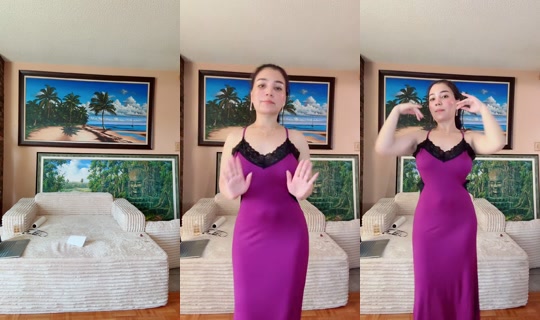 rose036098's Live Session — Sep 24, 2026, 7:30 PM
