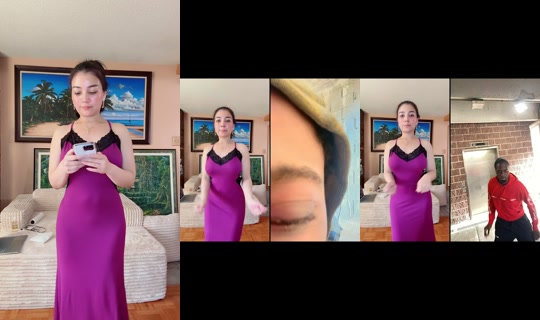rose036098's Live Session — Sep 24, 2026, 8:27 PM