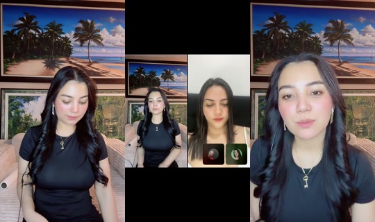 rose036098's Live Session — Sep 25, 2026, 3:58 AM