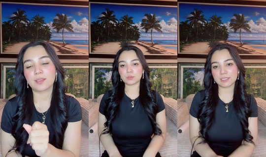 rose036098's Live Session — Sep 25, 2026, 4:48 AM