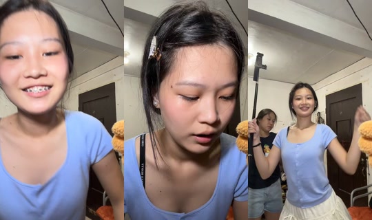 rose063637's Live Session — Jul 26, 2026, 7:15 AM