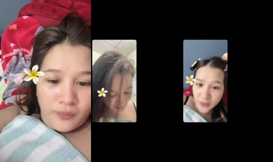 rose782717's Live Session — Jul 21, 2026, 2:34 PM