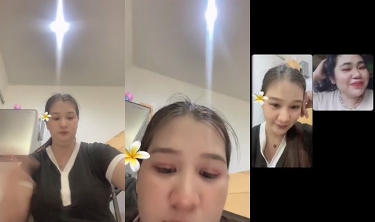 rose782717's Live Session — Jul 22, 2026, 7:10 AM