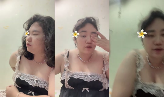 rose782717's Live Session — Jul 22, 2026, 3:01 PM