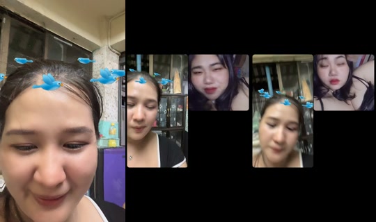 rose782717's Live Session — Jul 23, 2026, 2:45 PM