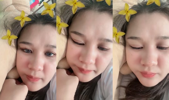 rose782717's Live Session — Jul 24, 2026, 9:50 AM