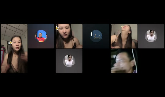 rose782717's Live Session — Jul 27, 2026, 4:11 PM