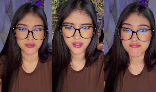 rose888321's Live Session — Jul 9, 2026, 2:27 AM
