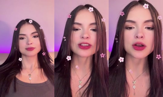 rose888321's Live Session — Jul 9, 2026, 3:27 AM