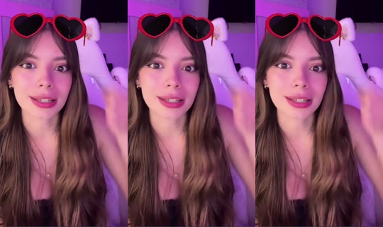 rose888321's Live Session — Jul 9, 2026, 4:17 AM