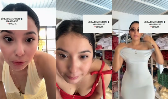 roseboutique_2's Live Session — Jul 15, 2026, 5:10 PM