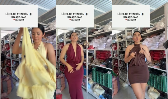 roseboutique_2's Live Session — Jul 15, 2026, 7:41 PM
