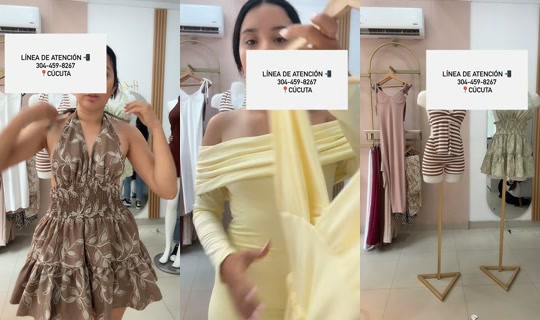 roseboutique_2's Live Session — Jul 25, 2026, 5:24 PM