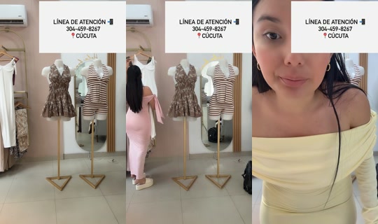 roseboutique_2's Live Session — Jul 25, 2026, 8:02 PM