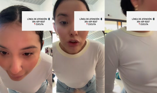 roseboutique_2's Live Session — Jul 29, 2026, 4:12 PM