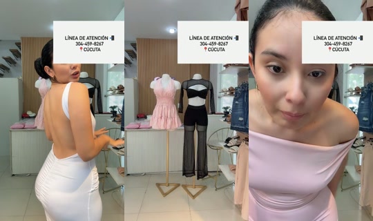 roseboutique_2's Live Session — Jul 30, 2026, 5:39 PM