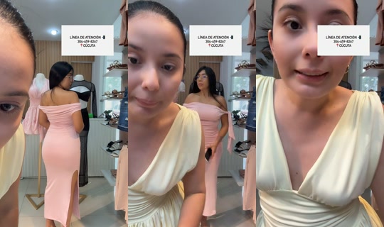 roseboutique_2's Live Session — Jul 30, 2026, 8:36 PM