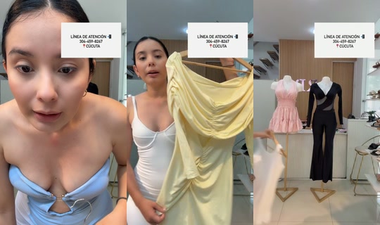 roseboutique_2's Live Session — Jul 31, 2026, 7:02 PM