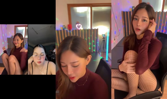 rosecia180_'s Live Session — Aug 23, 2026, 8:48 AM