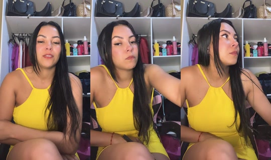 rosecs10's Live Session — Jul 31, 2026, 10:19 PM
