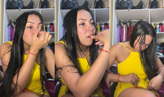 rosecs10's Live Session — Aug 1, 2026, 12:32 AM